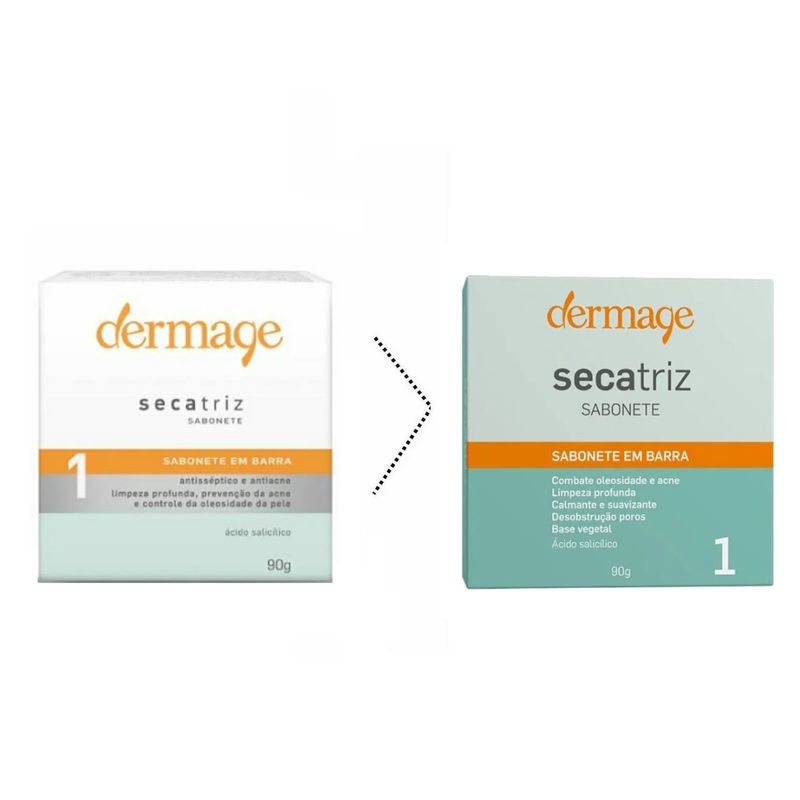 Sabonete-Em-Barra-Secatriz-Dermage-90g---3