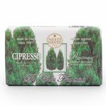 Sabonete-Em-Barra-Nesti-Dante-Dei-Colli-Fiorentini-Cipestre-250g---0