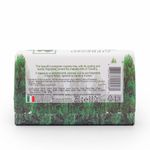 Sabonete-Em-Barra-Nesti-Dante-Dei-Colli-Fiorentini-Cipestre-250g---1