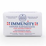 Sabonete-Em-Barra-Nesti-Dante-Immunity-150g---0