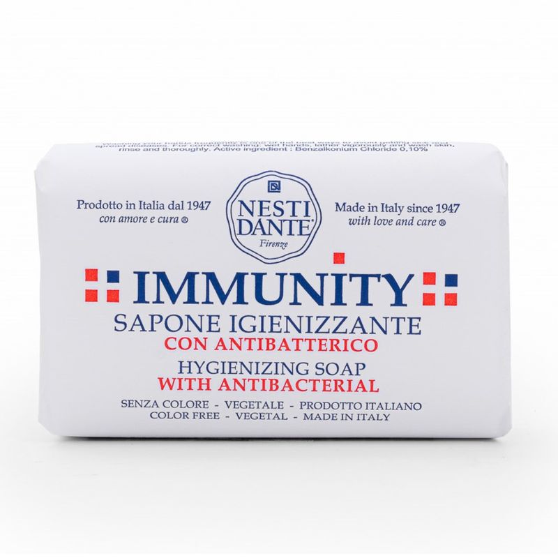 Sabonete-Em-Barra-Nesti-Dante-Immunity-150g---0
