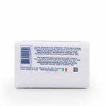 Sabonete-Em-Barra-Nesti-Dante-Immunity-150g---1