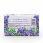 Sabonete-Em-Barra-Nesti-Dante-Dei-Colli-Fiorentini-Lavanda-250g---1