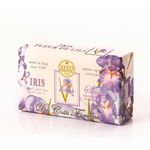 Sabonete-Em-Barra-Nesti-Dante-Dei-Colli-Fiorentini-Iris-250g---1