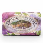 Sabonete-Nesti-Dante-Dolce-vivere-Portofino-250g---0