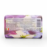Sabonete-Nesti-Dante-Dolce-vivere-Portofino-250g---1