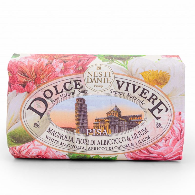 Sabonete-Nesti-Dante-Dolce-vivere-Pisa-250g---0