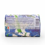 Sabonete-Em-Barra-Nesti-Dante-Dolce-Vivere-Firenze-250g---1
