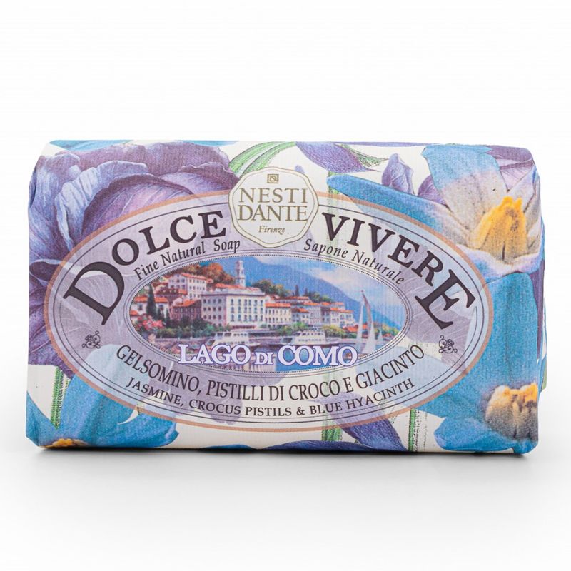 Sabonete-Nesti-Dante-Dolce-vivere-Lago-di-como-250g---0