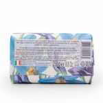 Sabonete-Nesti-Dante-Dolce-vivere-Lago-di-como-250g---1