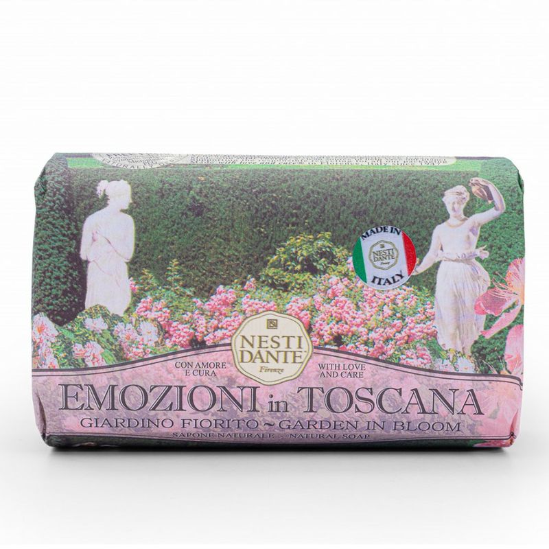 Sabonete-Nesti-Dante-Emozioni-in-Toscana-Jardim-florido-250g---0