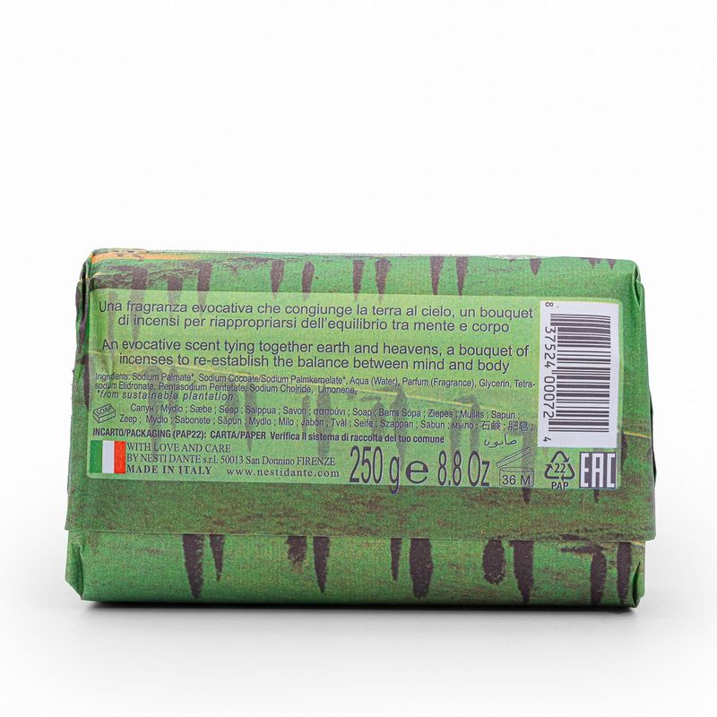 Sabonete-Em-Barra-Nesti-Dante-Emozioni-In-Toscana-Vilas-E-Monasterios-250g---1