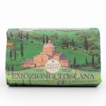 Sabonete-Em-Barra-Nesti-Dante-Emozioni-In-Toscana-Vilas-E-Monasterios-250g---0
