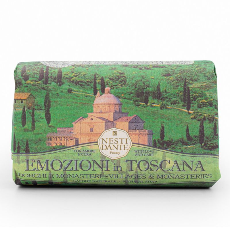 Sabonete-Em-Barra-Nesti-Dante-Emozioni-In-Toscana-Vilas-E-Monasterios-250g---0