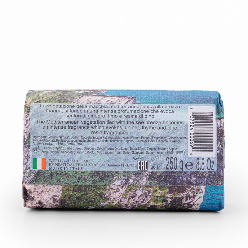 Sabonete-Nesti-Dante-Emozioni-in-Toscana-Toque-mediterraneo-250g---1