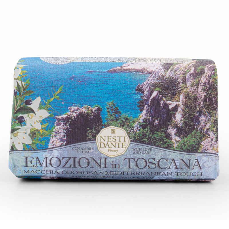 Sabonete-Nesti-Dante-Emozioni-in-Toscana-Toque-mediterraneo-250g---0