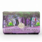 Sabonete-Nesti-Dante-Emozioni-in-Toscana-Floresta-encantada-250g---0