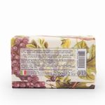 Sabonete-IL-Frutteto-Uvas-vermelhas-mirtilo-250g---1
