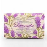 Sabonete-Officinale-Lavanda-150g---0