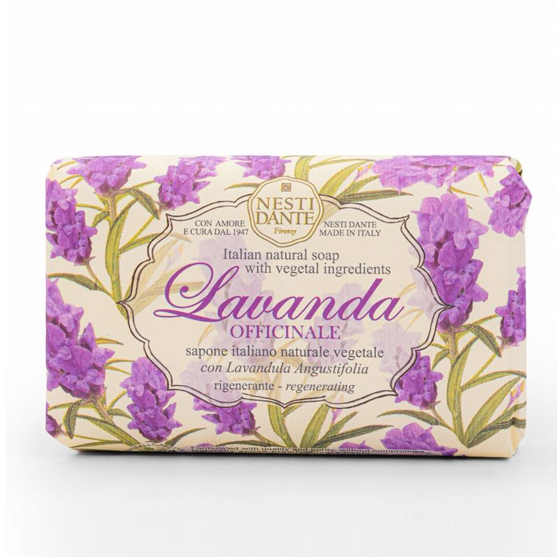 Sabonete-Officinale-Lavanda-150g---0