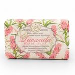 Sabonete-Rosa-Del-Chianti-Lavanda-150g---0