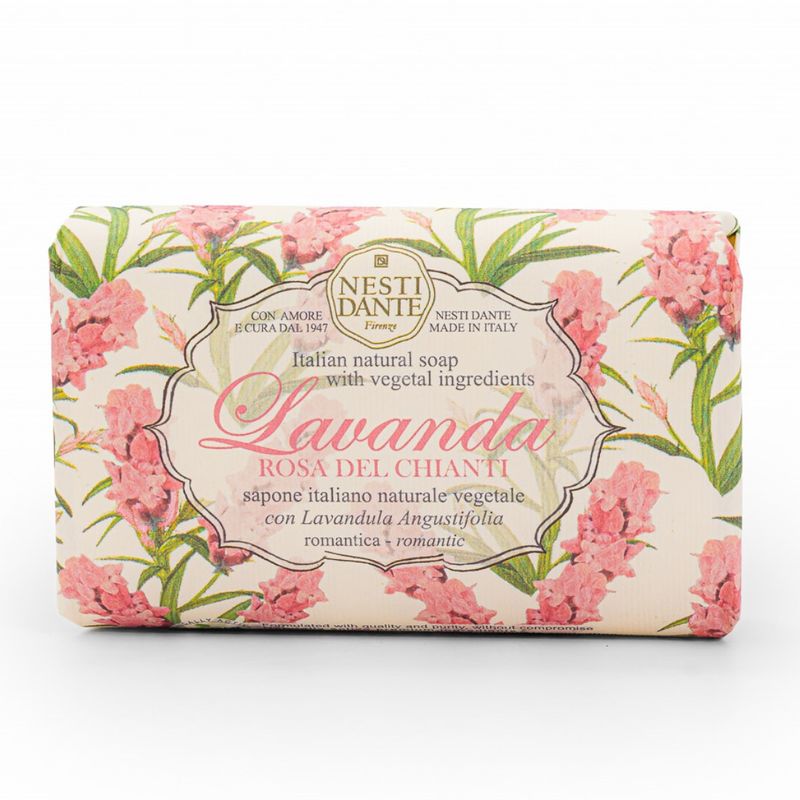 Sabonete-Rosa-Del-Chianti-Lavanda-150g---0