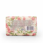 Sabonete-Rosa-Del-Chianti-Lavanda-150g---1