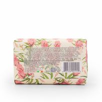 Sabonete em Barra Nesti Dante Lavanda Rosa Del Chianti 150g