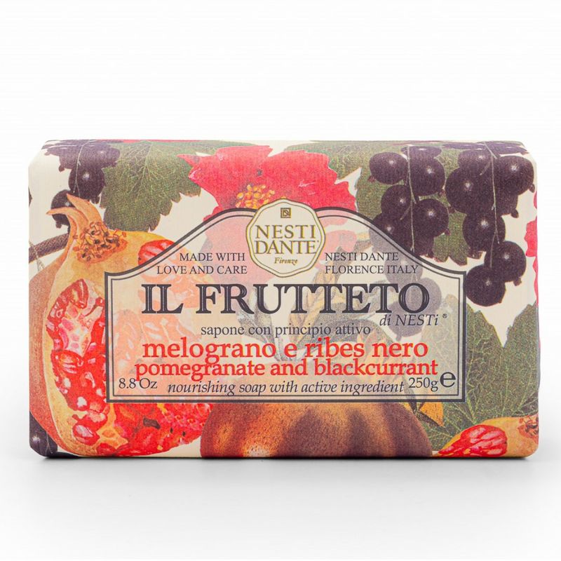Sabonete-IL-Frutteto-Roma-groselha-250g---0