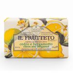 Sabonete-IL-Frutteto-Cidra-bergamota-250g---0