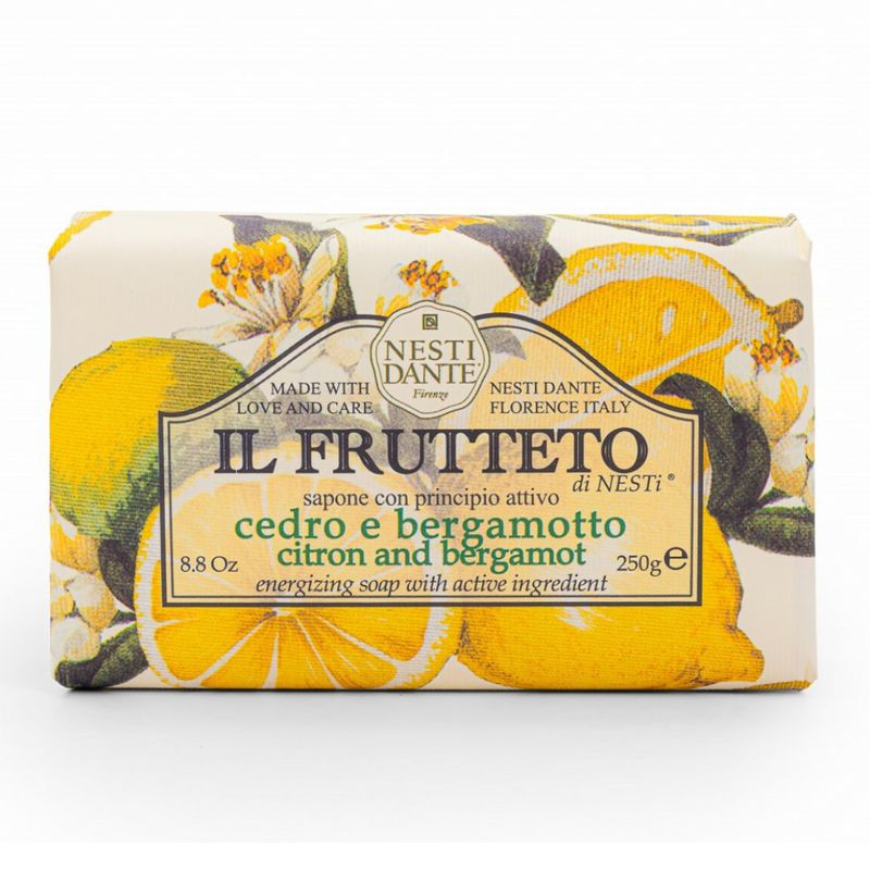 Sabonete-IL-Frutteto-Cidra-bergamota-250g---0