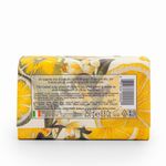 Sabonete-IL-Frutteto-Cidra-bergamota-250g---1