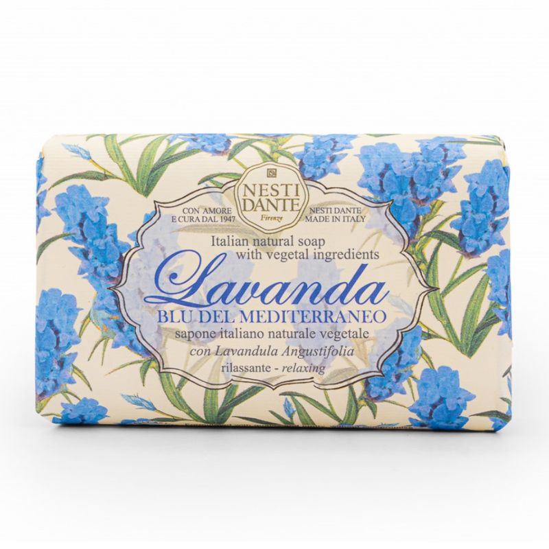 Sabonete-Nesti-Dante-Blu-del-mediterraneo-Lavanda-150g---0