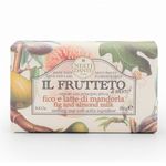 Sabonete-IL-Frutteto-Figo-leite-de-amendoa-250g---0