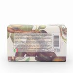 Sabonete-IL-Frutteto-Figo-leite-de-amendoa-250g---1