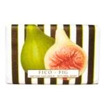 Sabonete-Le-Deliziose-Figo-150g---0