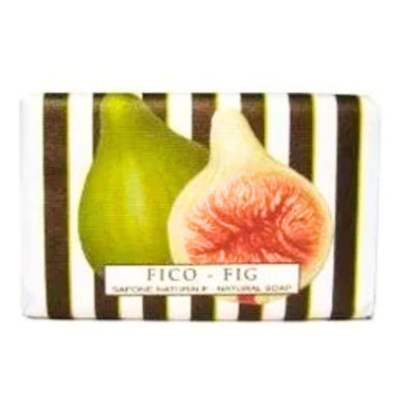 Sabonete-Le-Deliziose-Figo-150g---0