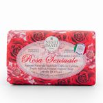 Sabonete-Le-Rose-Sensuale-150g---0