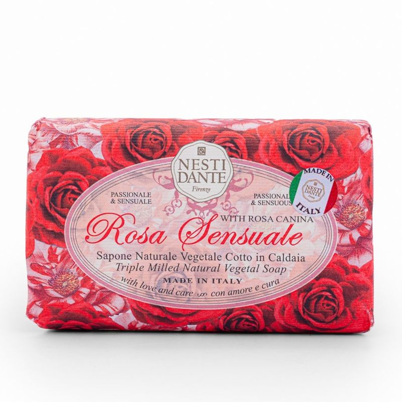 Sabonete-Le-Rose-Sensuale-150g---0