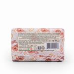 Sabonete-Le-Rose-Champagne-150g---1