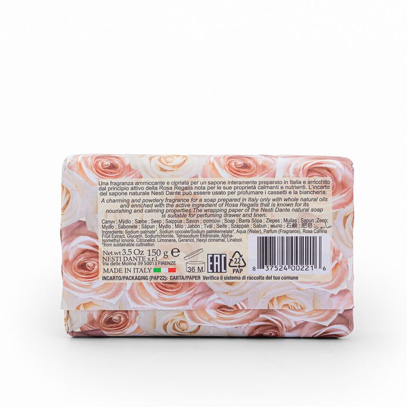Sabonete-Le-Rose-Champagne-150g---1