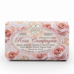 Sabonete-Le-Rose-Champagne-150g---0