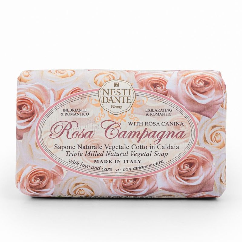 Sabonete-Le-Rose-Champagne-150g---0