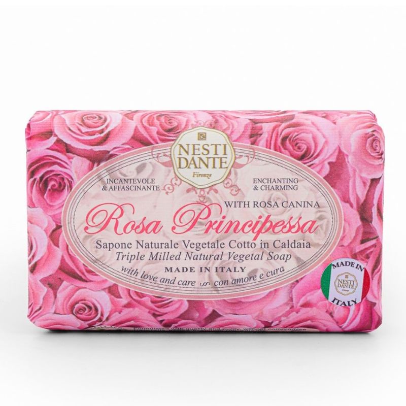 Sabonete-Le-Rose-Principessa-150g---0