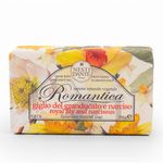 Sabonete-Romantica-Lirio-do-grao-ducado-e-narciso-250g---0