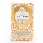 Sabonete-Em-Barra-Nesti-Dante-Luxury-Gold-Soap-250g---0