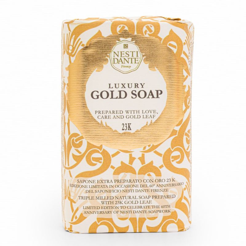 Sabonete-Em-Barra-Nesti-Dante-Luxury-Gold-Soap-250g---0
