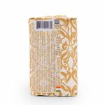 Sabonete-Em-Barra-Nesti-Dante-Luxury-Gold-Soap-250g---1