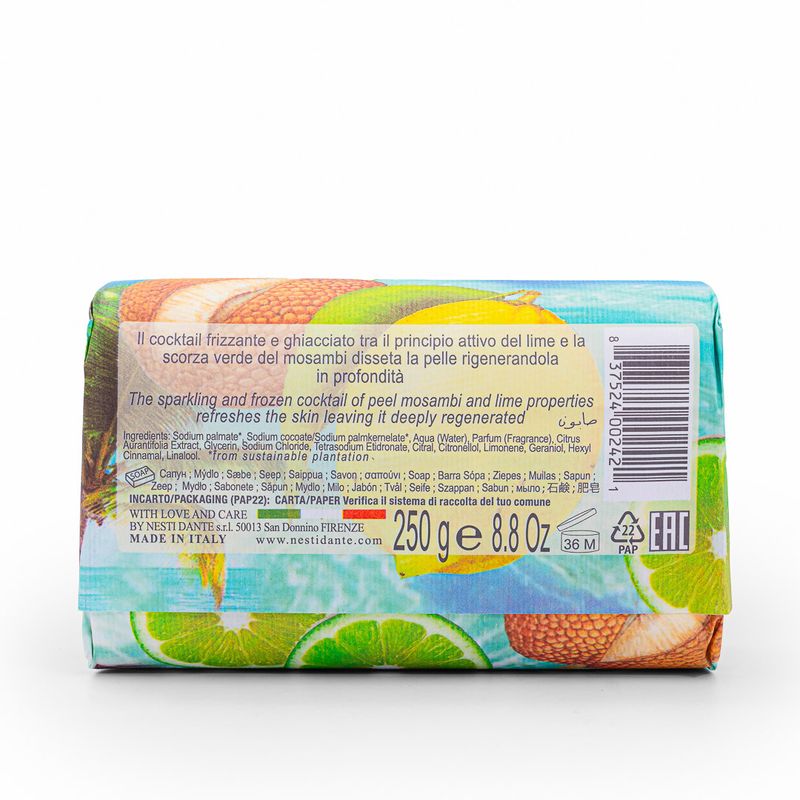 Sabonete-Paradiso-Tropicale-lima-thati-casca-mosambi-250g---1