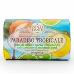 Sabonete-Paradiso-Tropicale-lima-thati-casca-mosambi-250g---0